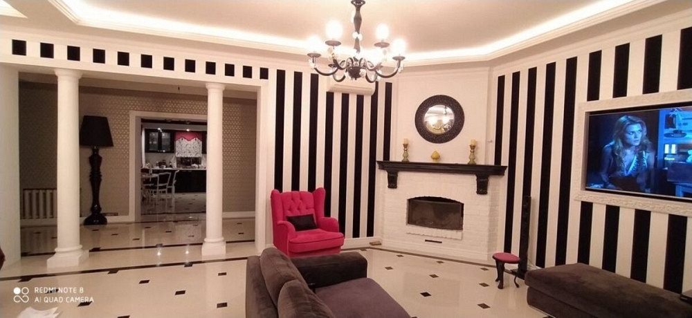 Продаж Будинок на Новочеркасская ул. Дніпро - фото 5