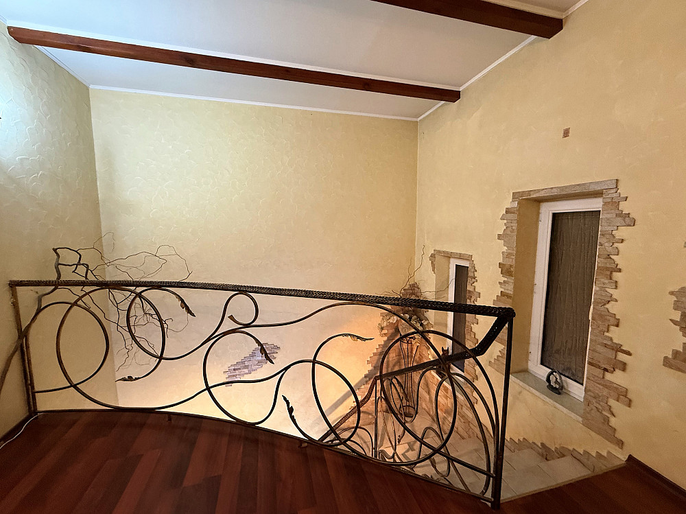 Продаж Будинок 4-кімнатний на ул. Пишенина, 23 Odessa - photo 8