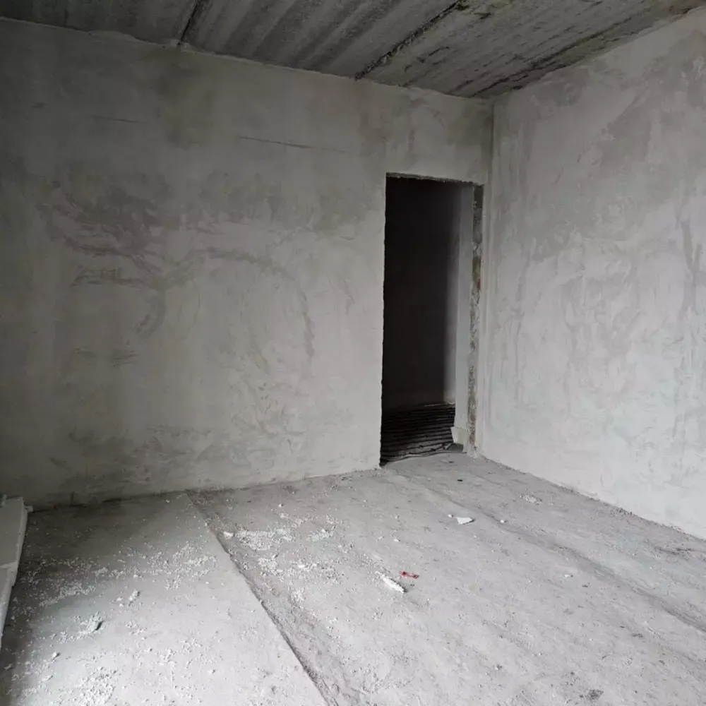 Продаж Квартира 1-кімнатна, 9/10 поверх на вул. Бандери С. Ивано-Франковск - изображение 6