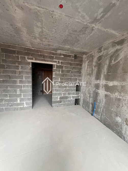 Продаж Квартира 1-кімнатна на вул. Наддніпрянське шосе Київ - фото 10