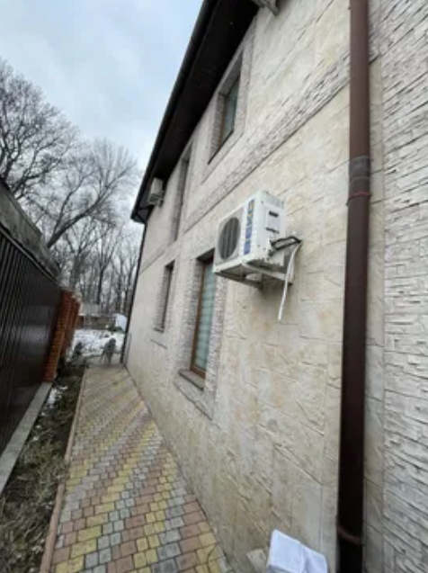 Продаж Будинок 5-кімнатний на ул. 2-я Виноградная, 20 Odessa - photo 18