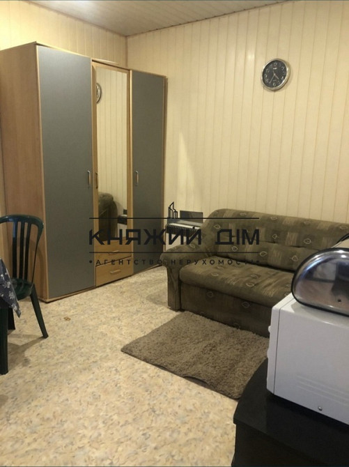 Продаж будинку з лазнею в Ровжах поряд з Київським морем. № 2211561 Ровжі - фото 5