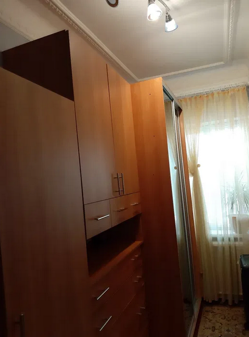 Продам будинок в Центрі Кропивницький - фото 7