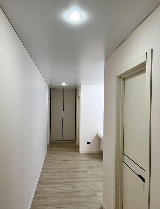 Продаж Квартира 3-кімнатна, 2/5 поверх на вул. Степана Бандери Рівне - фото 11