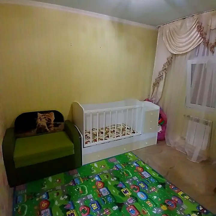 Продам 2-комн. квартиру с ремонтом Балковская / Матросский спуск, рядом центр Odessa - photo 7