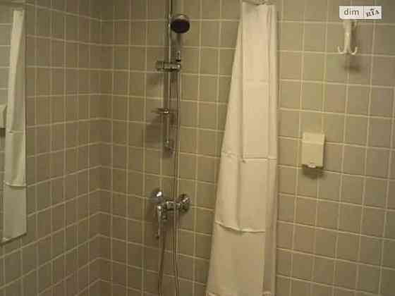 Оренда Квартира 2-кімнатна, 1/1 поверх на Брацлавська Vinnytsya