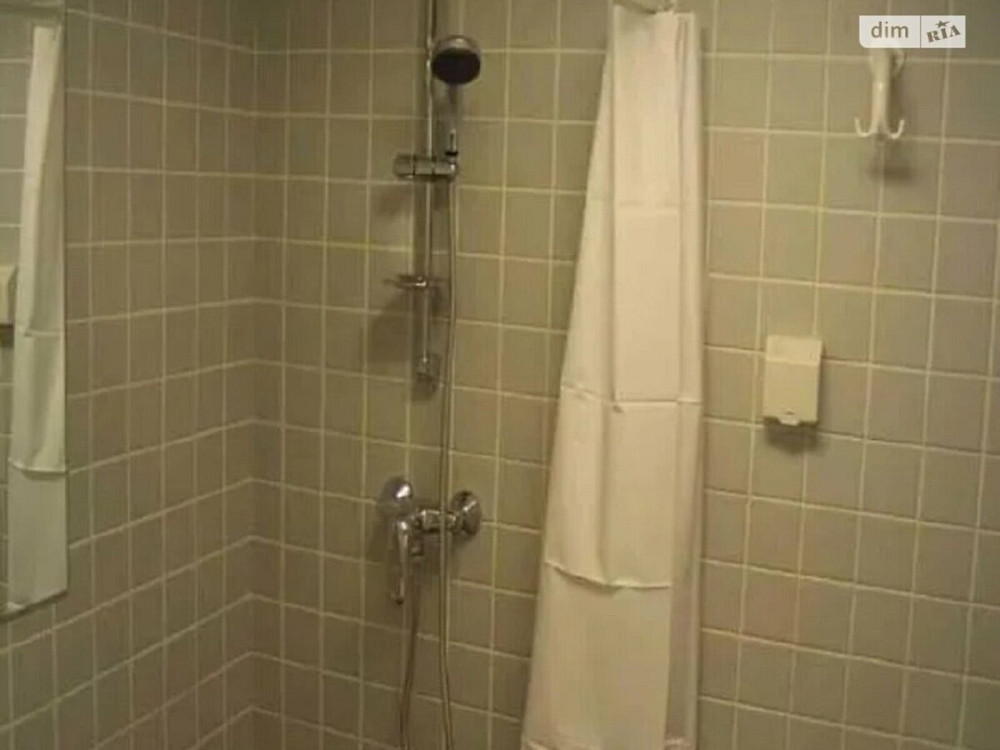 Оренда Квартира 2-кімнатна, 1/1 поверх на Брацлавська Вінниця - фото 4