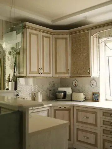 Продажа 2-этажный   240 кв.м 4 комн. на Ярошенка вулиця 9 Кропивницкий - изображение 16