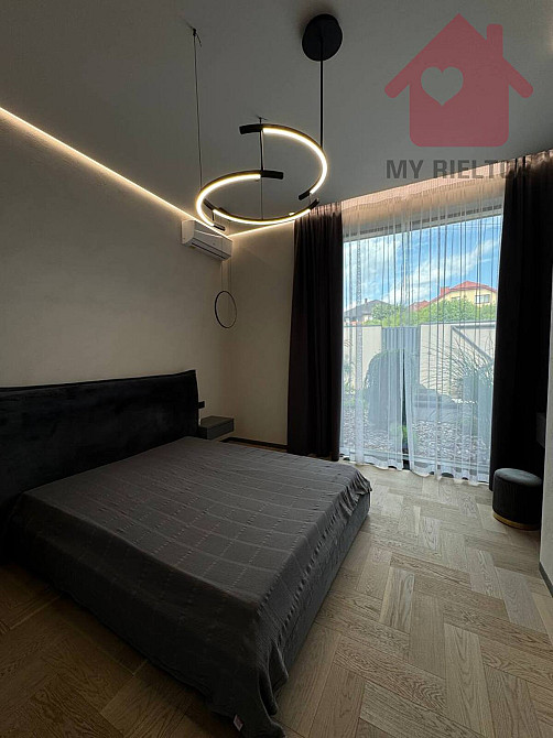 Продаж будинку з панорамним видом! Uzhhorod - photo 13