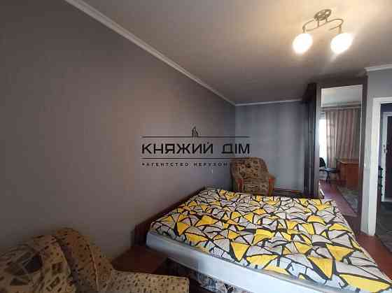 ПРОДАЖ 1 кім. квартири метро Харківська пр. Миколи Бажана 5Б код 21146887 Kiev