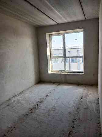 Продаж Квартира 2-кімнатна Ивано-Франковск