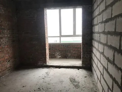 Продаж 1к Квартира 44 кв.м ЖК Ранкове Family Хмельницький - фото 1