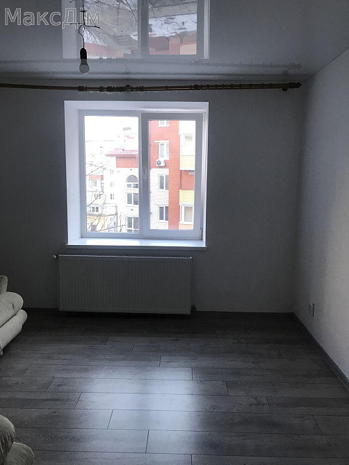 Оренда Будинок 3-кімнатний на вул. Лучаківського Тернопіль - фото 13