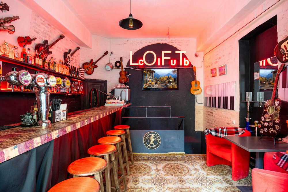 Продаж Квартира на улица Пекарська 24 Львов - изображение 4