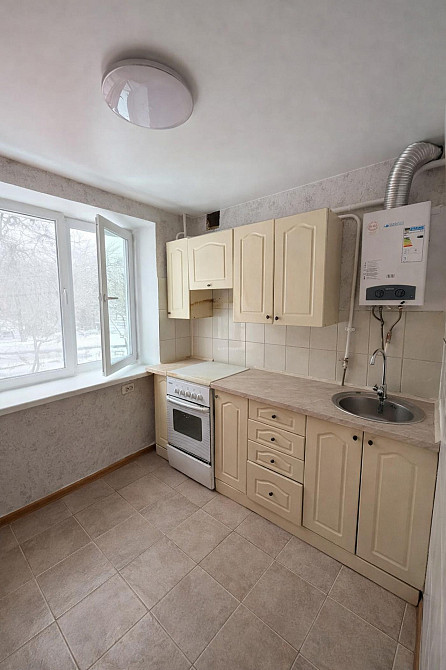 Оренда Квартира 2-кімнатна, 1/5 поверх на вул. Гагаріна Ровно - изображение 9