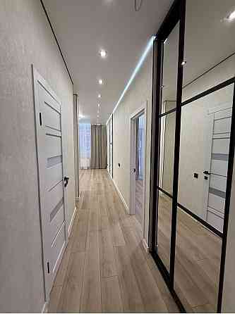 1 комнатная квартира на Краснова Одеса