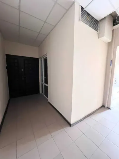 Продаж 2к Квартира 71 кв.м черепановых 2й переулок Одеса - фото 12