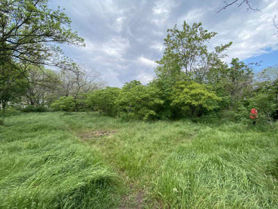 Продаж земельної ділянки 0.1 соток на ул. Литературная, 1 Одеса - фото 3