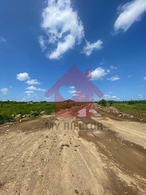 Продаж земельної ділянки 10 соток  - photo 3