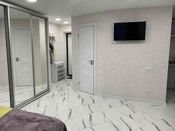 Однокімнатна квартира 5-5 Кропивницький