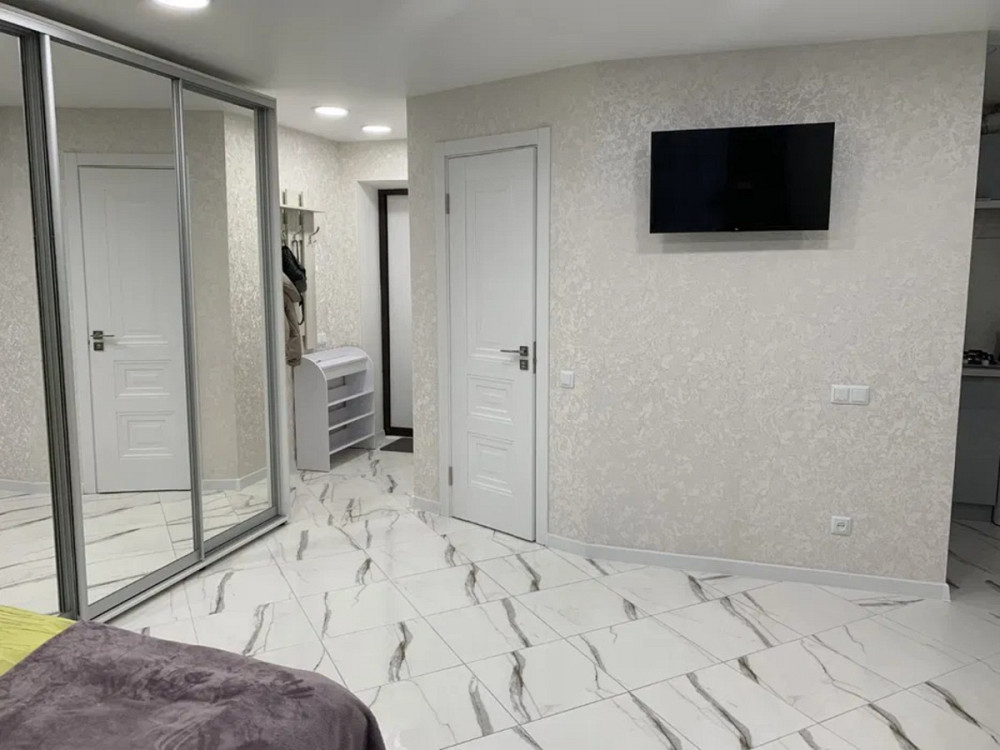 Однокімнатна квартира 5-5 Кропивницький - фото 3