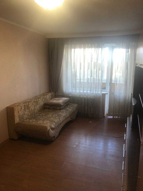 Оренда Квартира 1-кімнатна, 3/5 поверх на Павла Корнелюка (Станіславського) Вінниця - фото 1