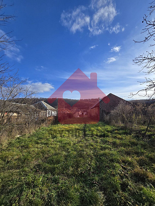 Продаж Будинок  - фото 17