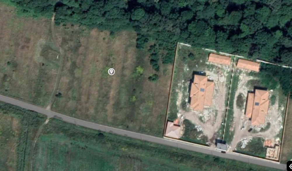 Продаж Квартира на улица Дубовий гай 2  - photo 10