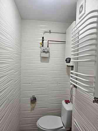 Продаж приміщення вільного призначення на Замонастирська вул., 10 поверх - 4/6 Тернопіль