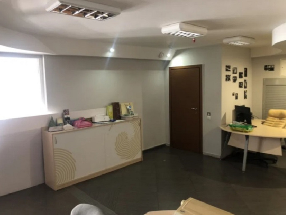 Оренда офісне приміщення на Новосельского ул., 15 поверх - 1/8 Одесса - изображение 10