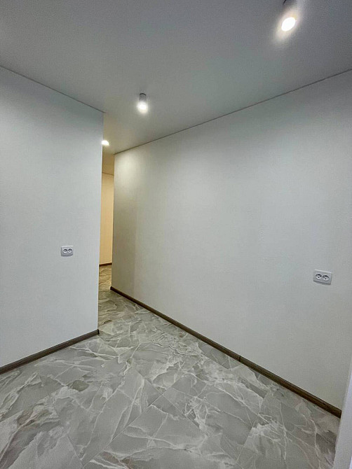 Продаж Квартира 1-кімнатна, 3/5 поверх на Вулиця Героїв Рятувальників - (Волкова), 16 Кропивницький - фото 10