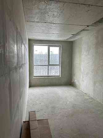 Продаж Квартира 1-кімнатна, 6/10 поверх на вул. Мікльоша Карла Львов