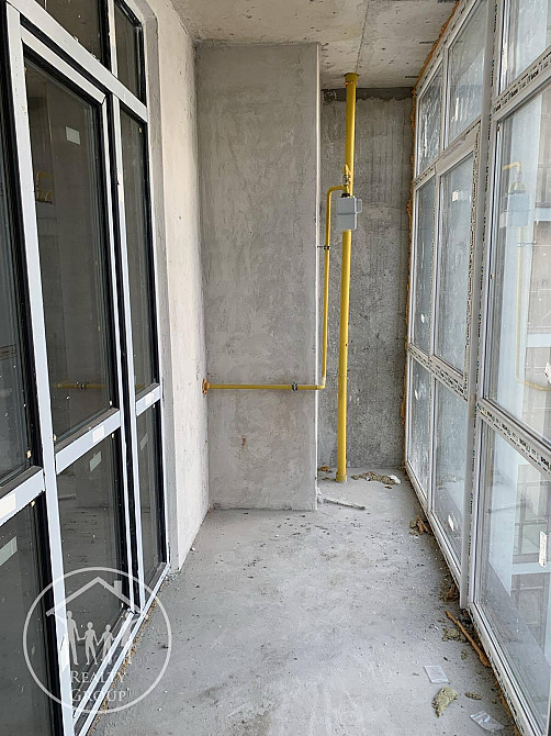 Продаж 2к Квартира 76 кв.м Стрийська L'viv - photo 19