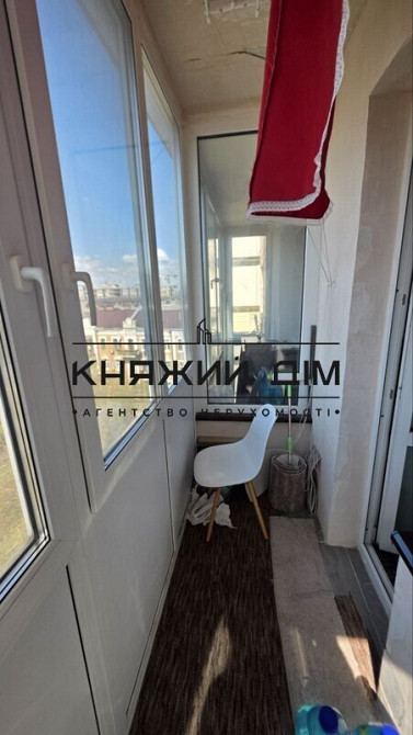 Продаж Квартира 2-кімнатна, 8/9 поверх на Ипсилантиевский переулок/Аистова Kiev - photo 18