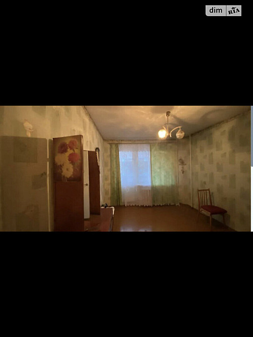 Продаж Квартира 3-кімнатна, 1/9 поверх на Казимира Малевича (Шмідта) Вінниця - фото 11