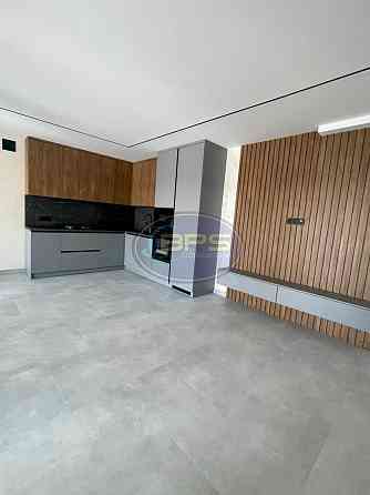 Продаж Будинок 4-кімнатний на вул. Лісова Лиски (Килийський район)