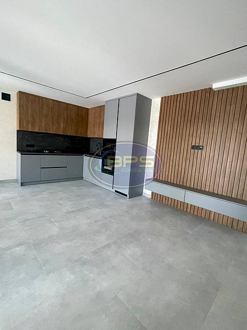 Продаж Будинок 4-кімнатний на вул. Лісова Лиски (Килийський район) - изображение 6