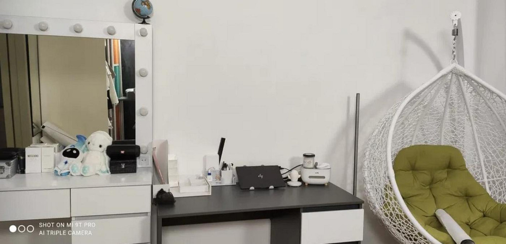 Продаж Квартира 2-кімнатна, 2/3 поверх на Адмиральский ул. Odessa - photo 8