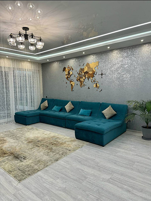 Продаж Будинок на Миколайчука Kolomyya - photo 8