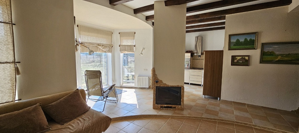 Продаж 2-поверховий Будинок з ділянкою 18 сот 136 кв.м 4 кімн. на Пряжев Zhytomyr - photo 3