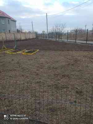 Продаж земельної ділянки 5.5 соток на Глория ( 4-я линия), 29 Нерубайське