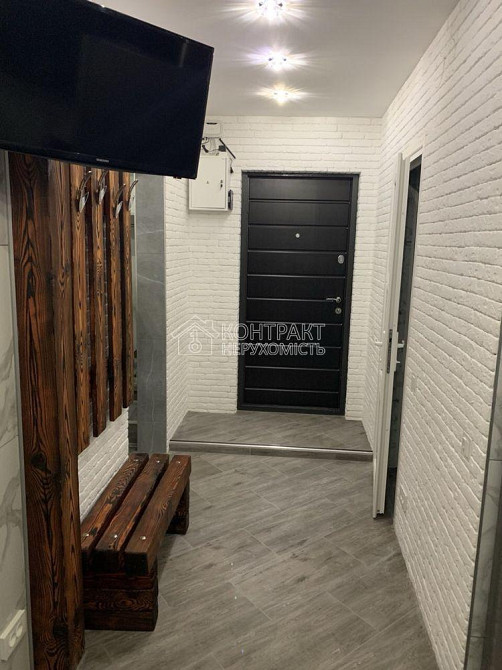 Продаж 4к Квартира 81.5 кв.м Ахсарова вул. Kharkiv - photo 11