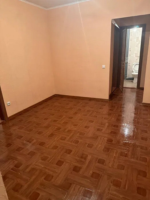 Оренда Квартира 3-кімнатна, 6/25 поверх на Антоненка-Давидовича, 1 Киев - изображение 8