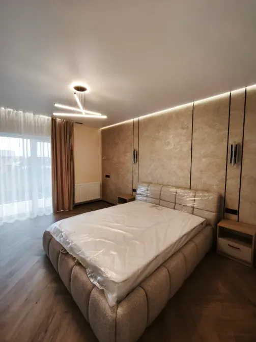 For sale 2-storey Cottage with land 2 ares 110 sq.m 3 rooms at Калиновського Uzhhorod - photo 15