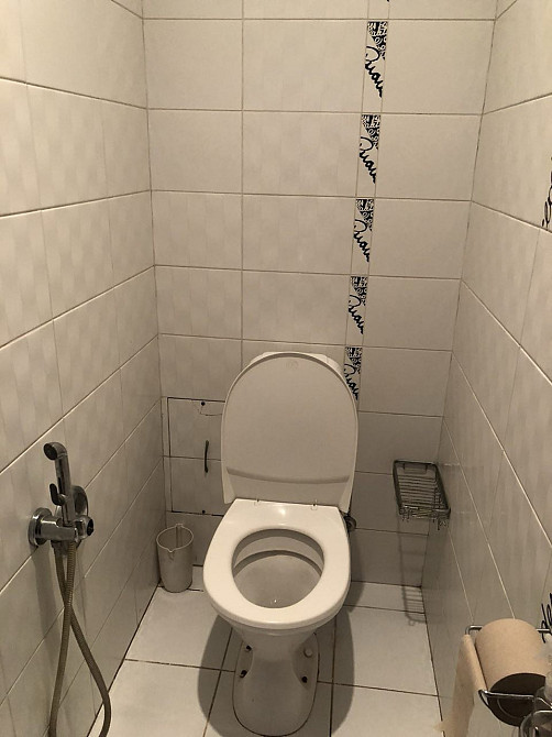 Продаю 3-комнатную квартиру в центре. Стикон. Odessa - photo 10