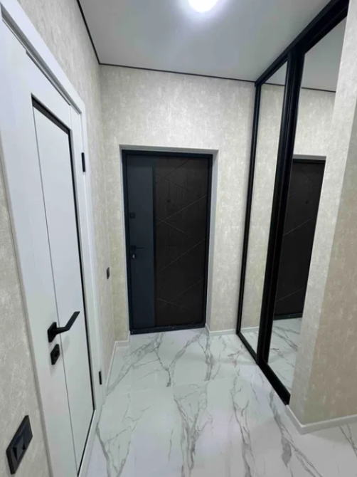 Продаж Квартира 2-кімнатна на ул. Академика Сахарова, 11 Крижанівка (Комінтернівський район) - фото 7