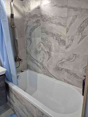 Продаж Будинок на Садова 4 Івано-Франківськ