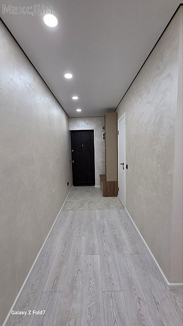 Продаж Будинок 3-кімнатний на вул. Академіка Сахарова Тернопіль - фото 19