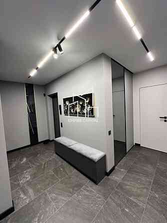 Продаж 2к Квартира 75 кв.м Замарстинівська вул. Львів