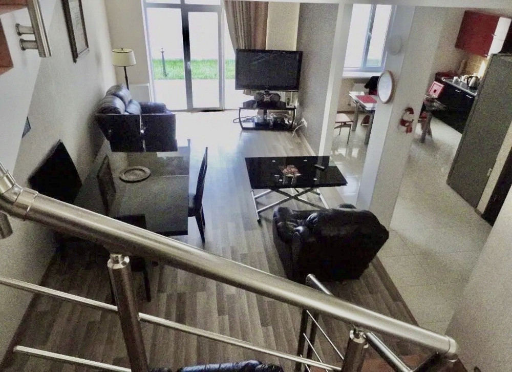 Продаж Будинок на вул. Курортна Одеса - фото 9